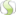 Logo Spryciarze.pl Sp zoo