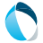 Logo elipsLife AG