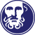 Logo Cours Galien SAS