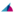 Logo ISAF UK Ltd.