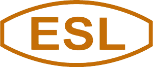 Logo Excelsior Shoes Ltd.