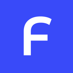 Logo Frangible Safety Posts Ltd.