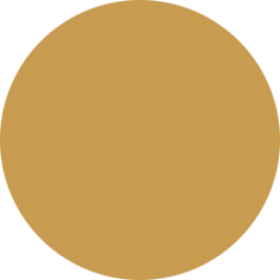 Logo RWA Wealth Partners LLC