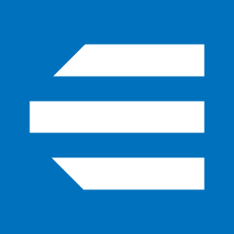 Logo Ironridge Global Partners LLC