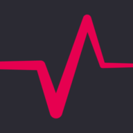 Logo Academy of Medical Royal Colleges