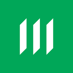 Logo Manulife China Bank Life Assurance Corp.