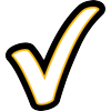 Logo Valley Queen Cheese Factory, Inc.