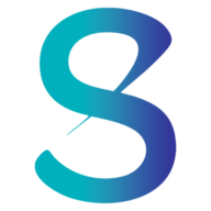 Logo SOM Innovation Biotech SA