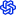 Logo Hebei Financial Leasing Co., Ltd.