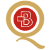 Logo Bharat Parenterals Ltd.