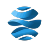 Logo Twinza Oil Ltd.