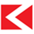 Logo Comalim SA