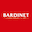 Logo Bardinet
