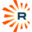 Logo Ikaros Solar NV