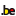 Logo Féderal Public Service Finance Belgium