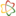 Logo Três Corações Alimentos SA
