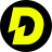 Logo Bank Pershiy PJSC