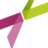 Logo Blackburn Diocesan Board of Finance Ltd.