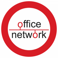 Logo Office Network (Pvt) Ltd.