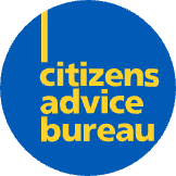 Logo The Scottish Association of Citizens Advice Bureaux