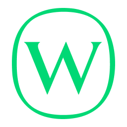 Logo John Wiley & Sons Singapore Pte Ltd.