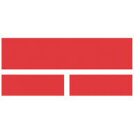 Logo FIDIA Iberica SA