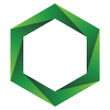 Logo CarbonScape Ltd.