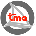 Logo Trans Maldivian Airways Pvt Ltd.