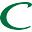 Logo La Fondation d'Entreprise Groupe Casino
