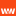 Logo W&W Service GmbH