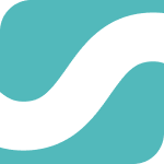 Logo Seacoast Church