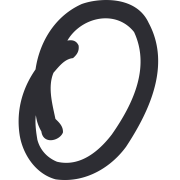 Logo Oliveri Solutions Pty Ltd.