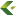 Logo Fletcher Building Holdings Ltd.