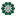 Logo Amana Investments Ltd.