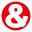Logo Casa & Vídeo Brasil SA