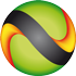 Logo Jeux Video & Co.