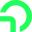 Logo OMV Supply & Trading Ltd.