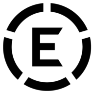 Logo Openfilm LLC