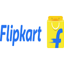 Logo Flipkart Israel Ltd.