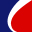 Logo Xishan Coal Electricity Group Co., Ltd.