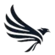 Logo Entrust Ltd.