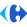 Logo Banco Carrefour SA