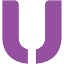 Logo Auckland Rugby Football Union