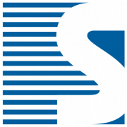 Logo PT Binasawit Abadi Pratama