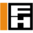 Logo Fulton Hogan Industries Pty Ltd.