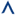 Logo Clinical Hospital Sistina