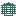 Logo Chemnitz University of Technology