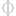 Logo Artspace LLC