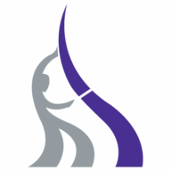 Logo Stainless Design Ltd.