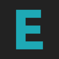 Logo ETOOS Education Co., Ltd.